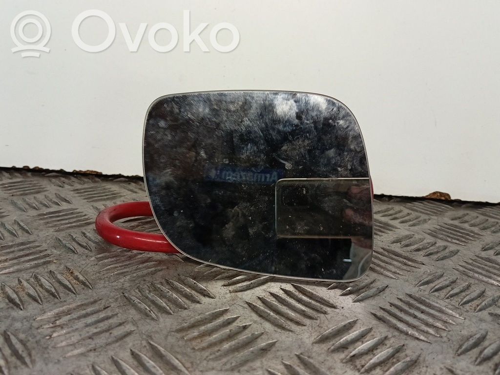 Volkswagen PASSAT B5.5 Wing mirror glass 