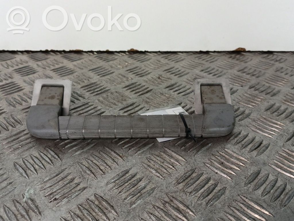 Alfa Romeo 145 - 146 Внутренняя ручка 