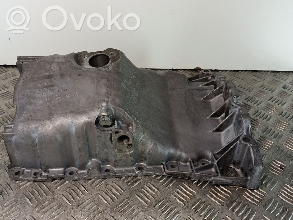 Cárter   06B103603N