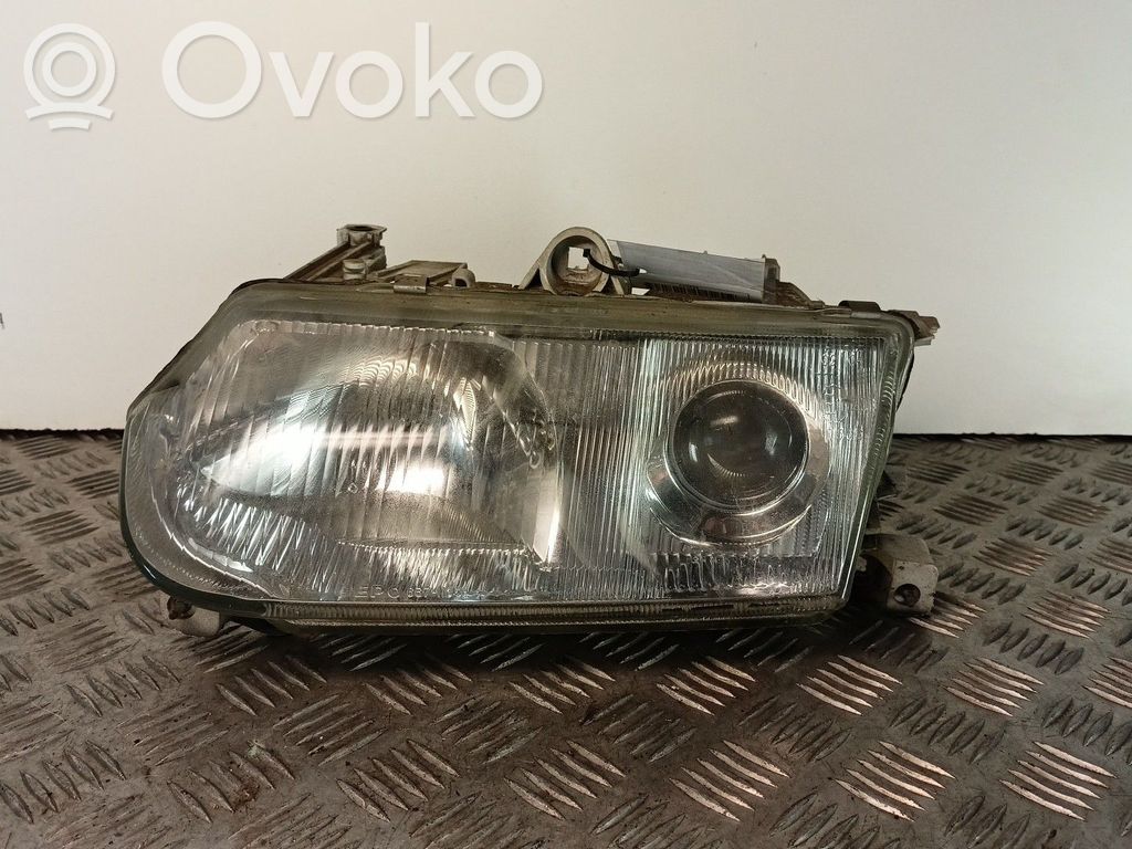 Alfa Romeo 145 - 146 Передняя фара 