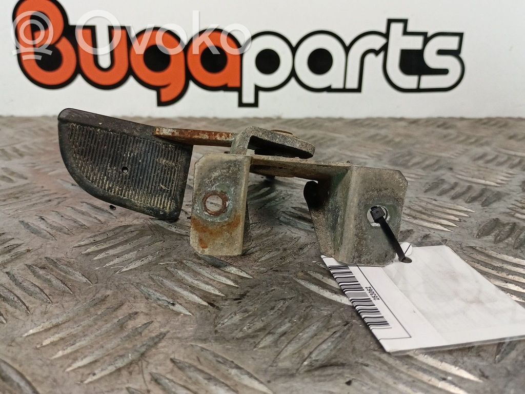 Lancia Kappa Engine bonnet/hood lock/latch loop/hook 
