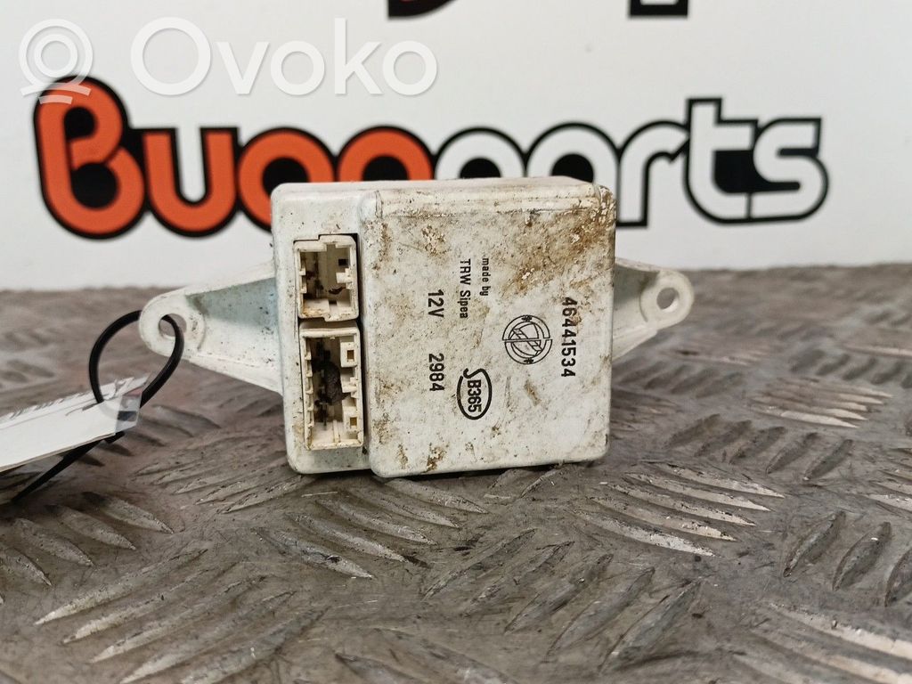 Light module LCM   46441534,2984,TRW