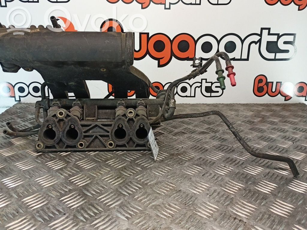 Intake manifold   7700871088,7700875719