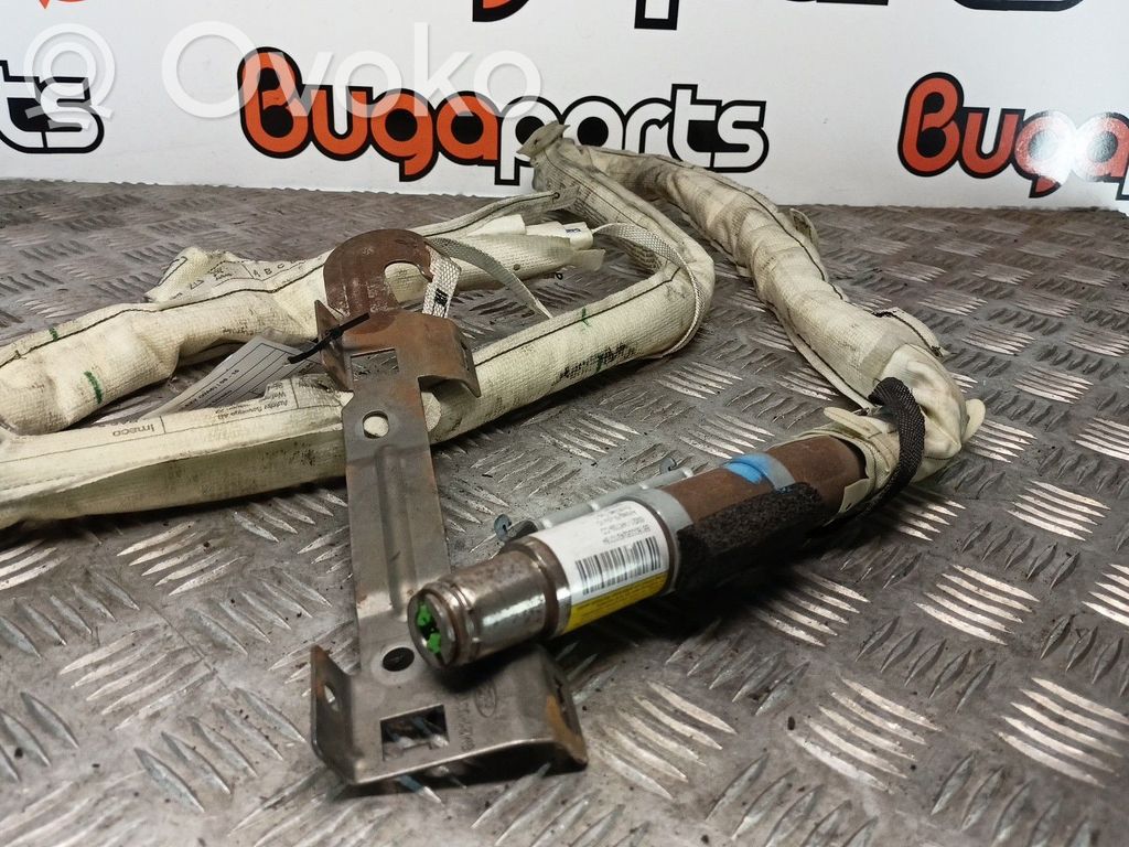 Jumta gaisa spilvens   6M2114K159CD,8818000624310184