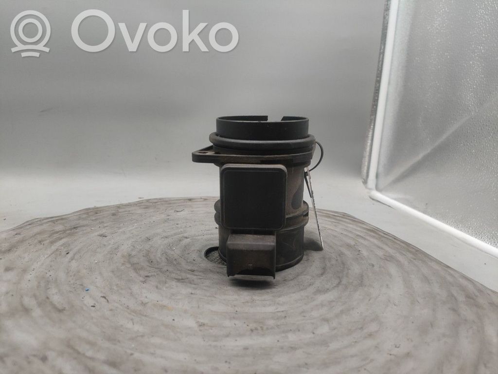 Oro srauto matuoklis   7700104426,7700114778