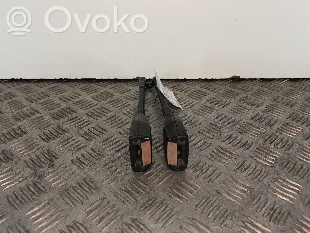 Sagtis diržo galine   89FB861208BB,MEIO