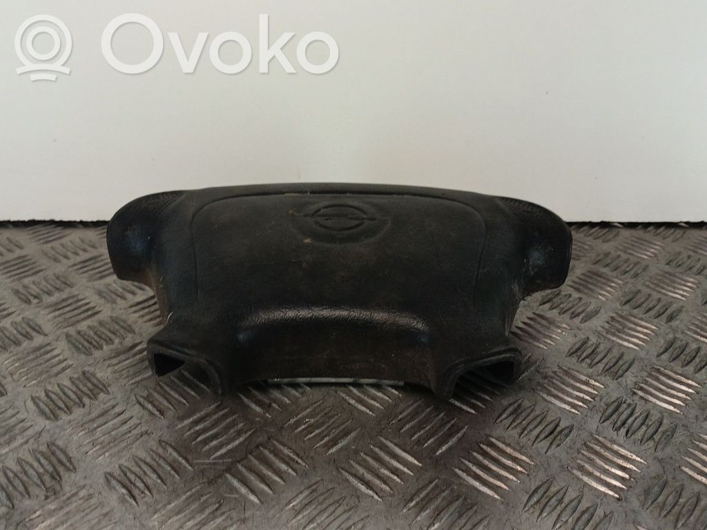 Lenkrad   6012048