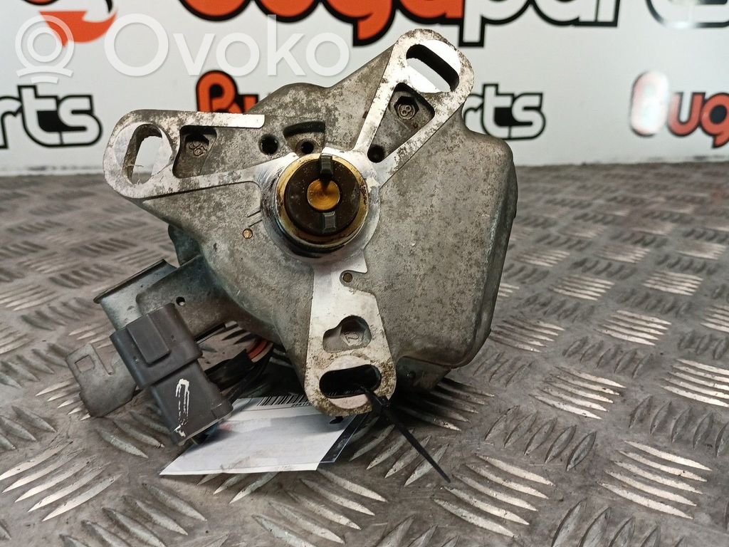 Бегунок   30100P1KE01,42724A,82DCC4
