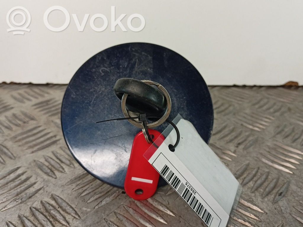 Citroen Saxo Degalų bako dangtelis 