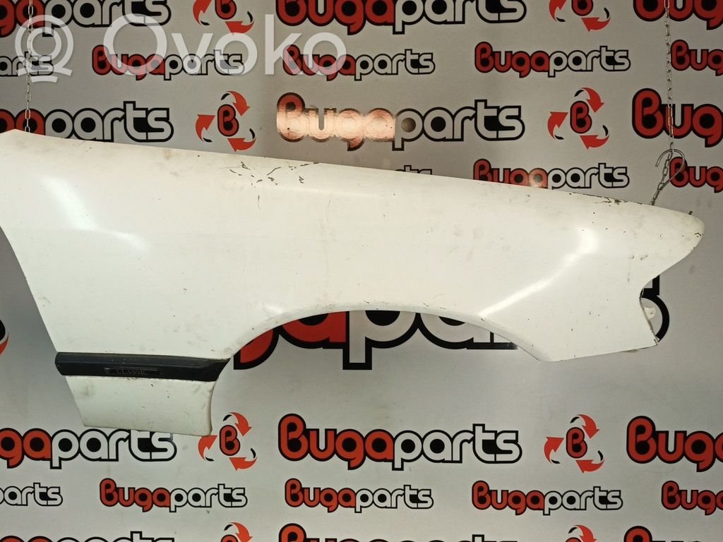 Kotflügel   GUARAD,DIREITO,MERCEDESCW202