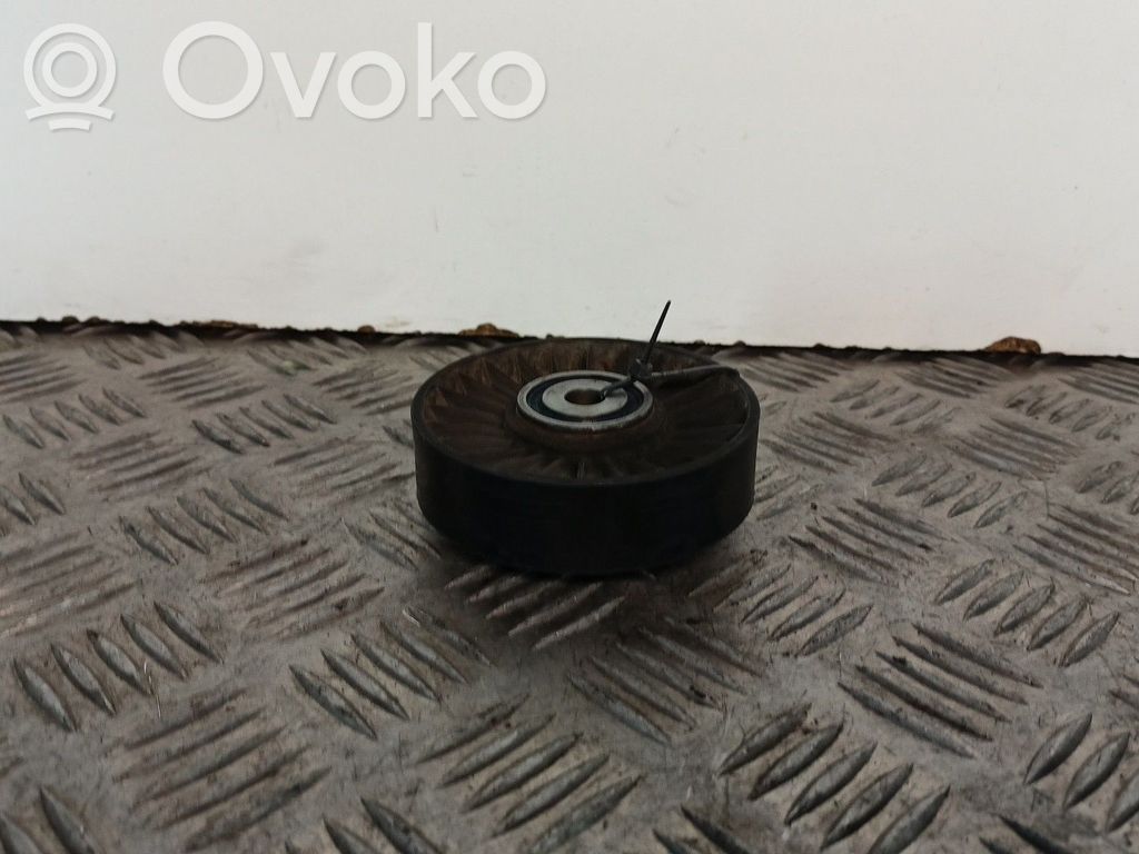 Generator/alternator belt tensioner   ROLAMENTO,ALFAROMEO1416VTS,PASSADOR