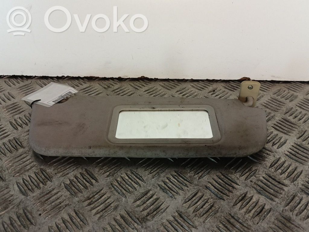 Häikäisysuoja   9104534,90328900,90439193