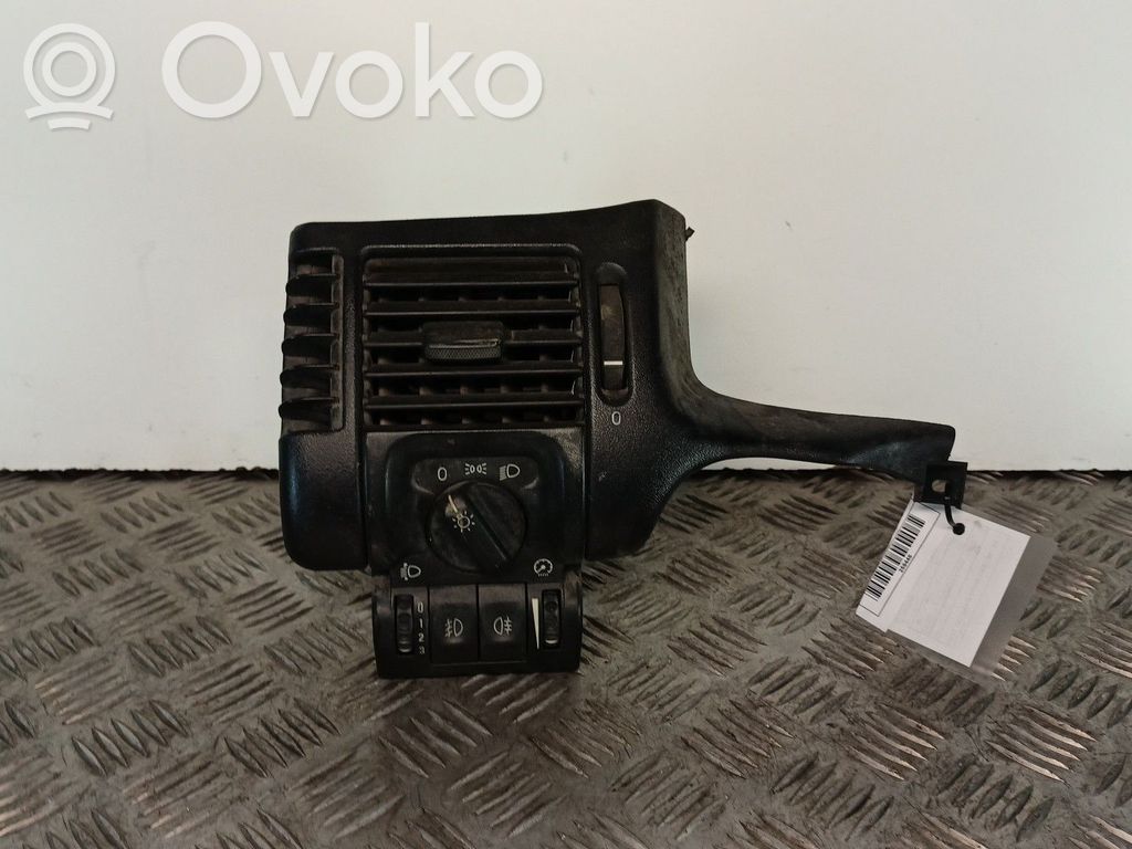 Lukturu slēdzis   90463805,50047