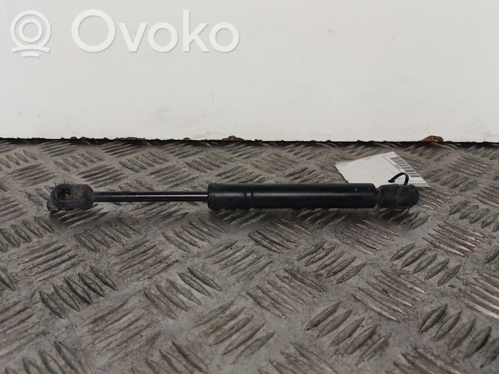 Vérin, capot-moteur   904637210512