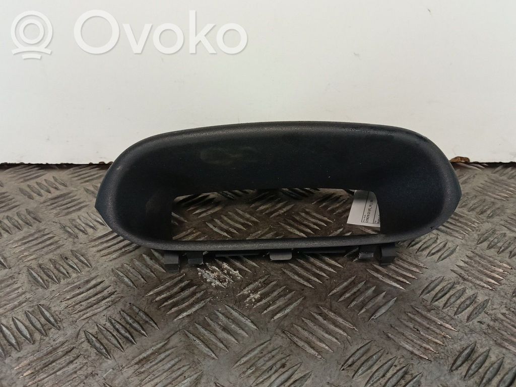 Screen/display/small screen   9637997177