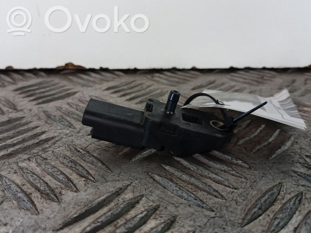 Датчик давления воздуха   9651931280,MOTOR8H01