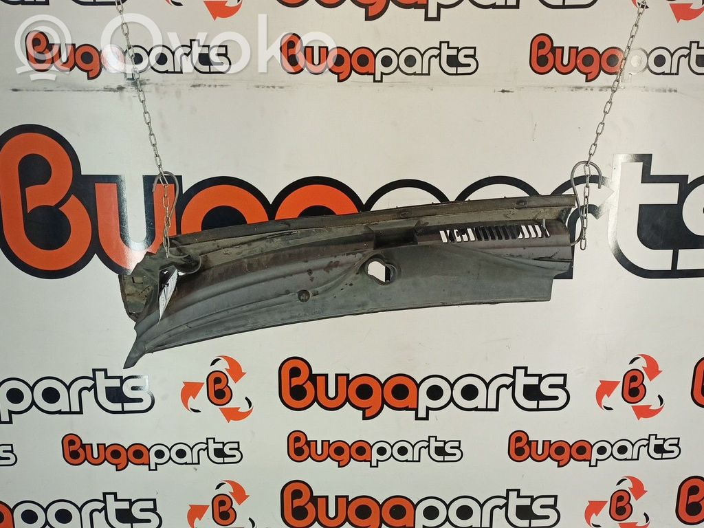 Valytuvų apdaila (-os)   MP5721,ESQUERDO