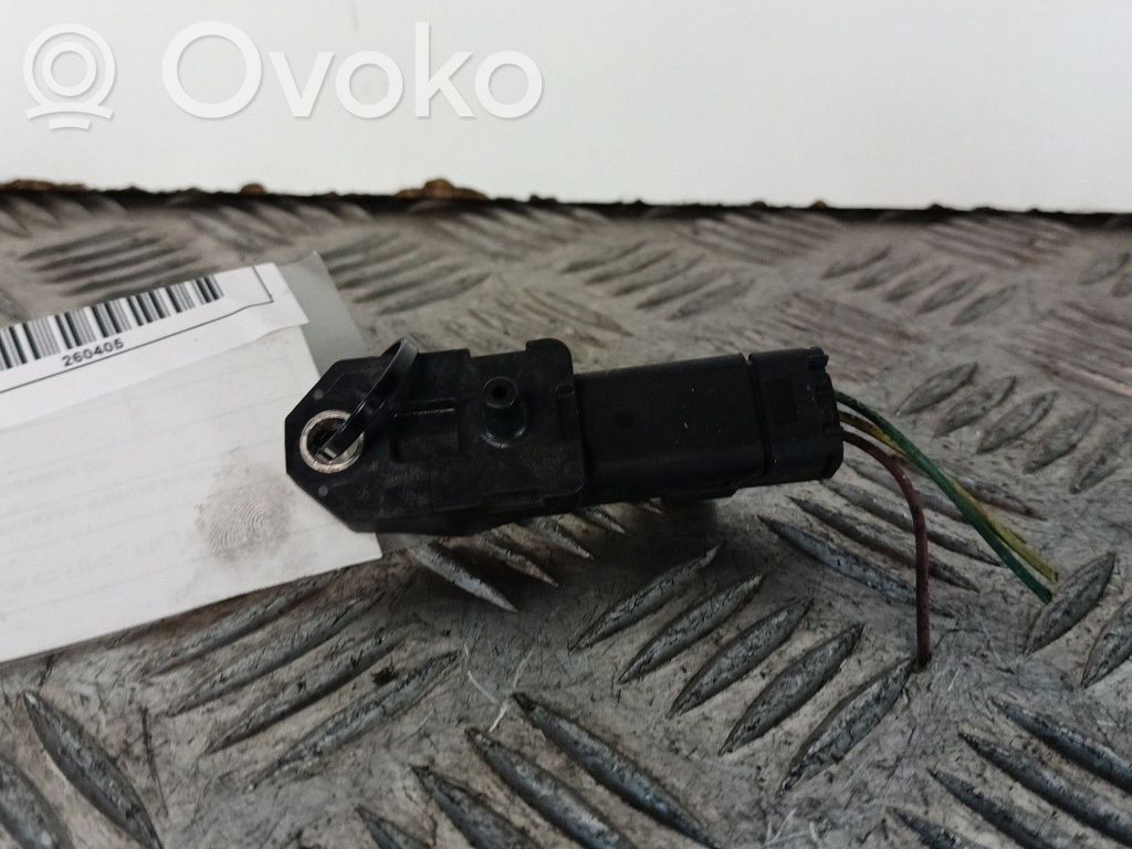 Oro slėgio daviklis   9642789980,MOTOR8HZ