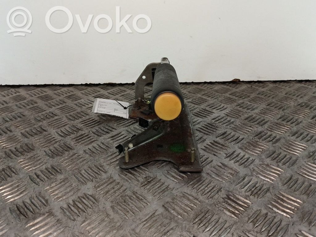 Citroen C3 Sonstige Steuergeräte / Module 