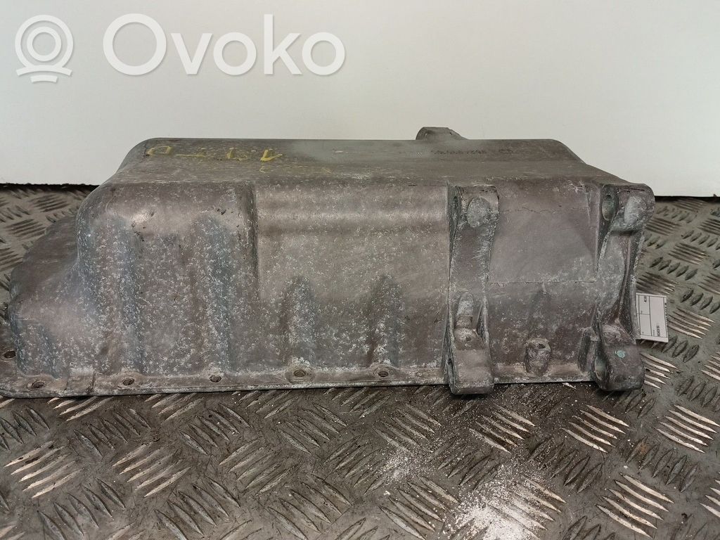 Öljypohja   9624939180