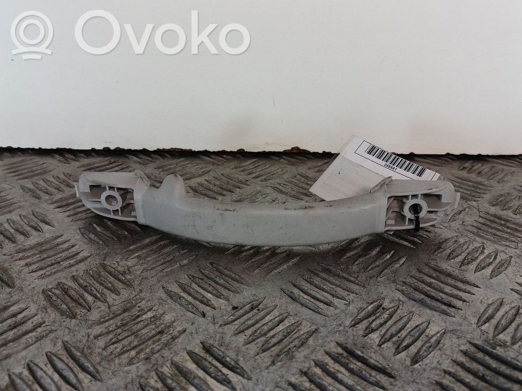Etuoven sisäkahva   9641339377
