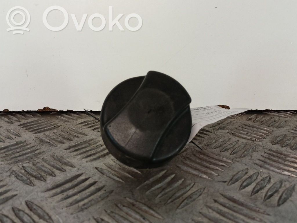 Opel Corsa B Крышка топливного бака 