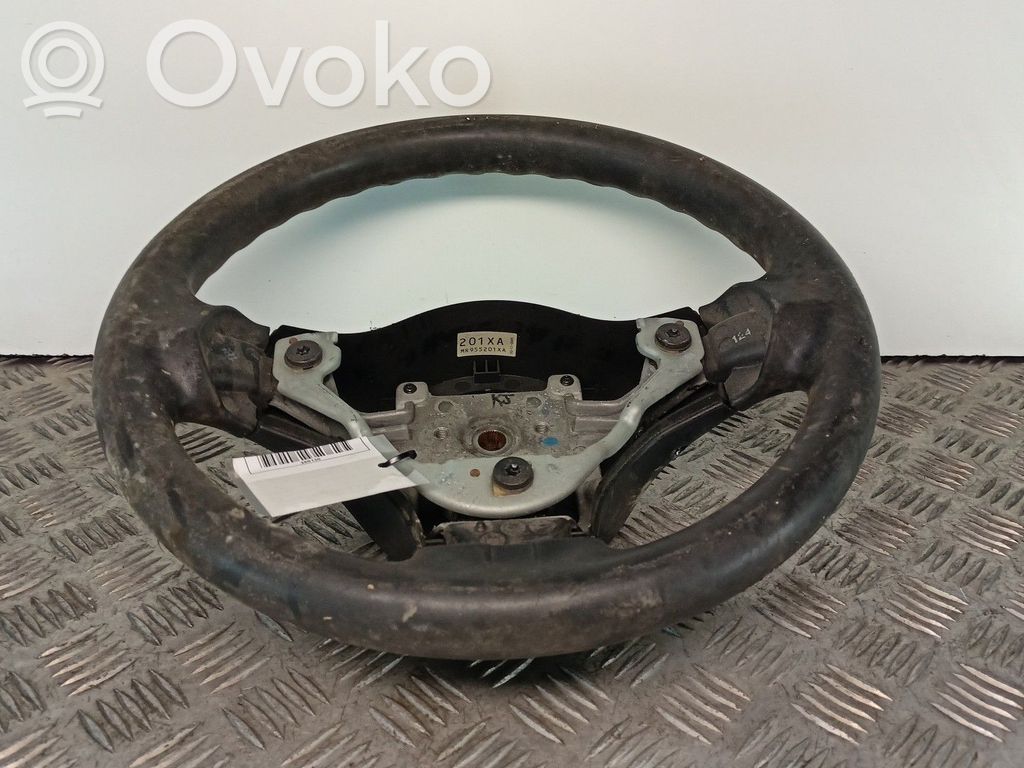 Vairas   MR977310,MR955201,MZ313102