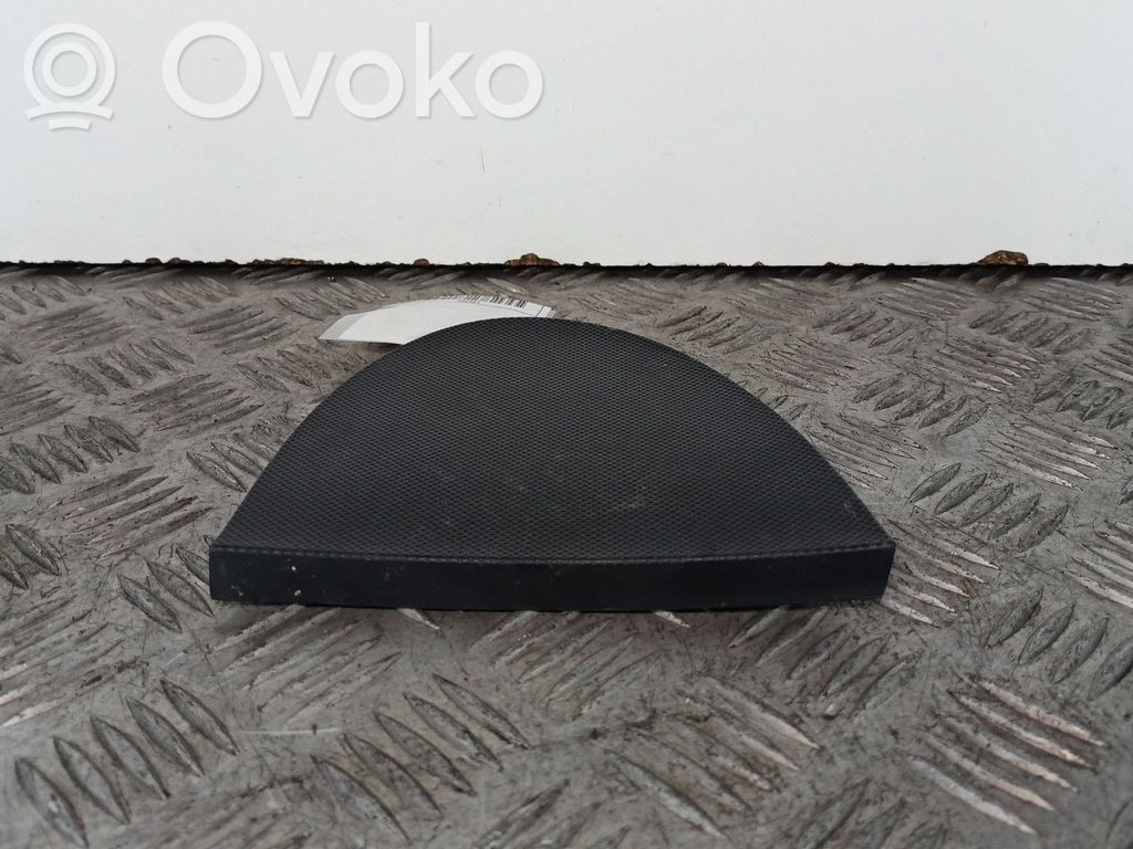 Sonstiges Einzelteil Innenraum Interieur   674960H010