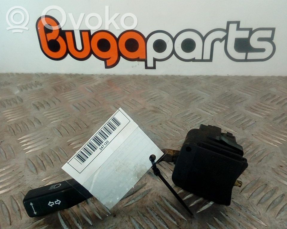 Rokturu komplekts   90126712,2239900,90126713