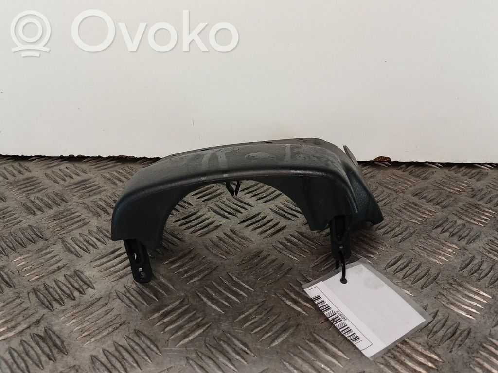 Steering wheel column trim   4528602220,8959,BOURBON