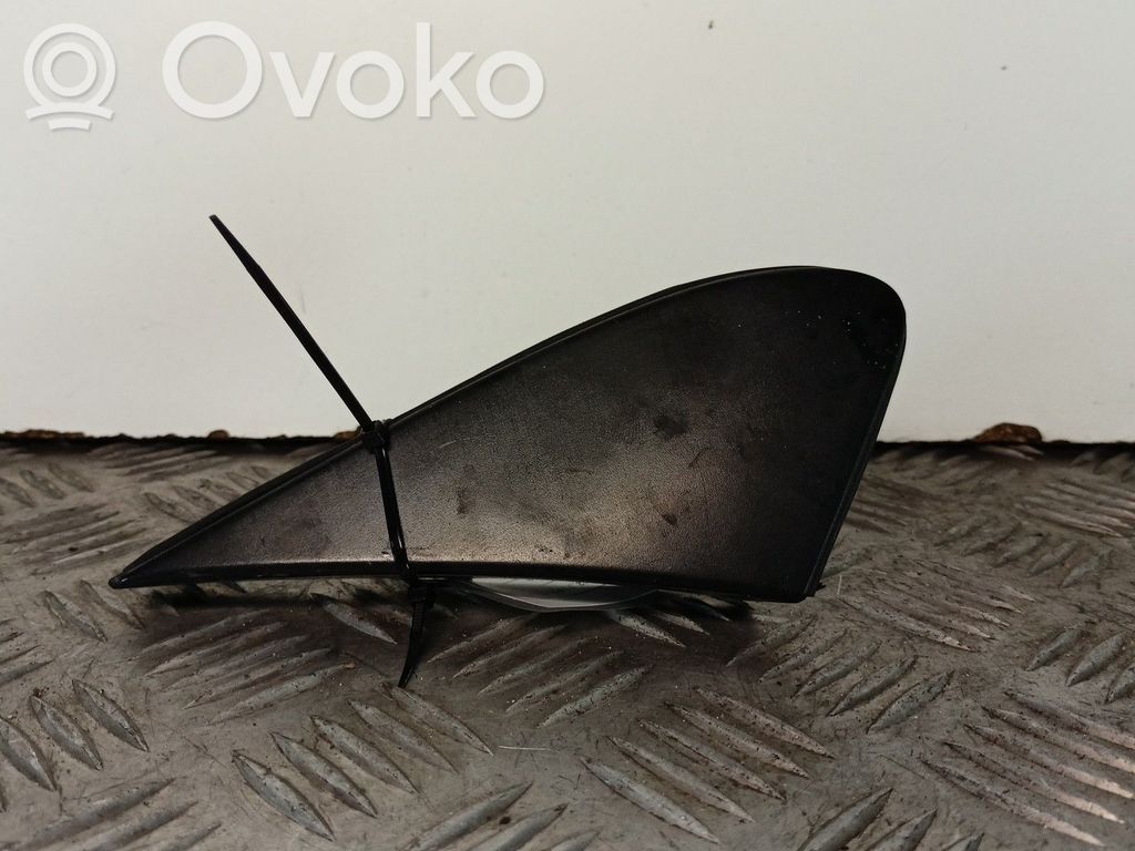 Other interior part   X4009,948,RH210905