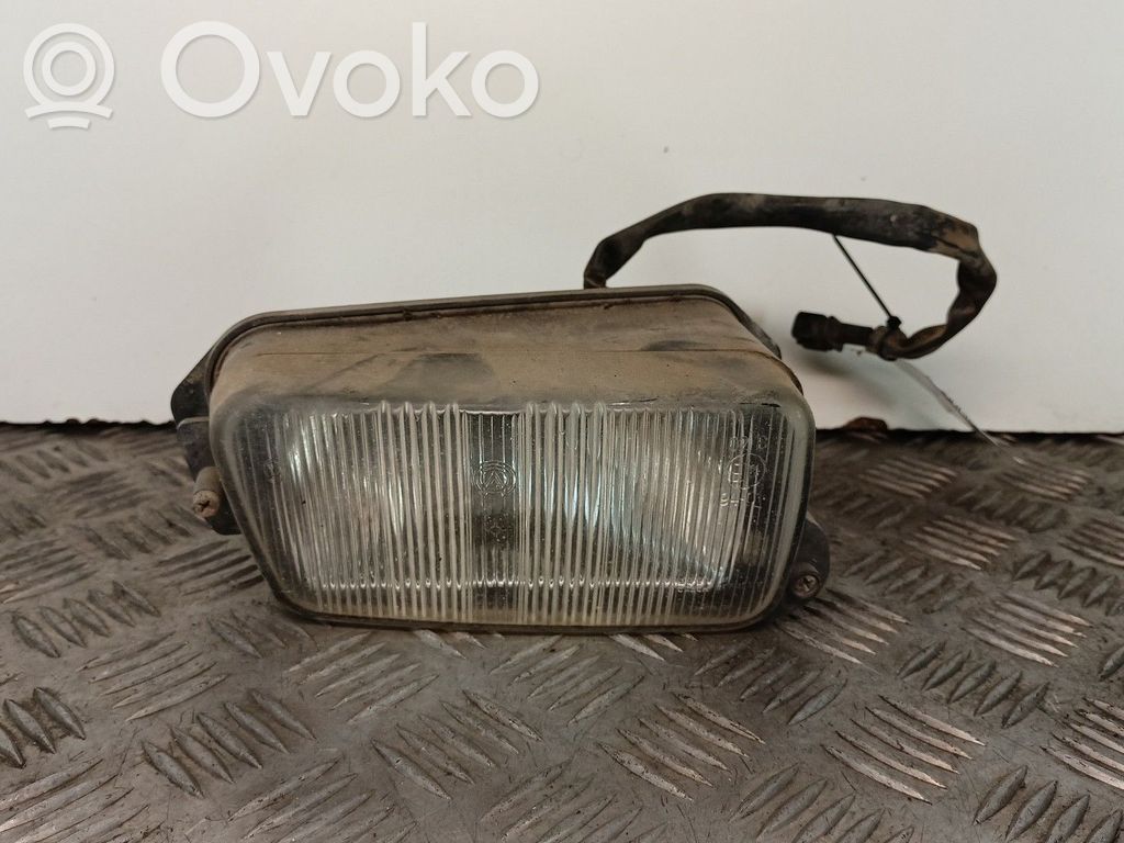 Etusumuvalo   441987881986,443311341102