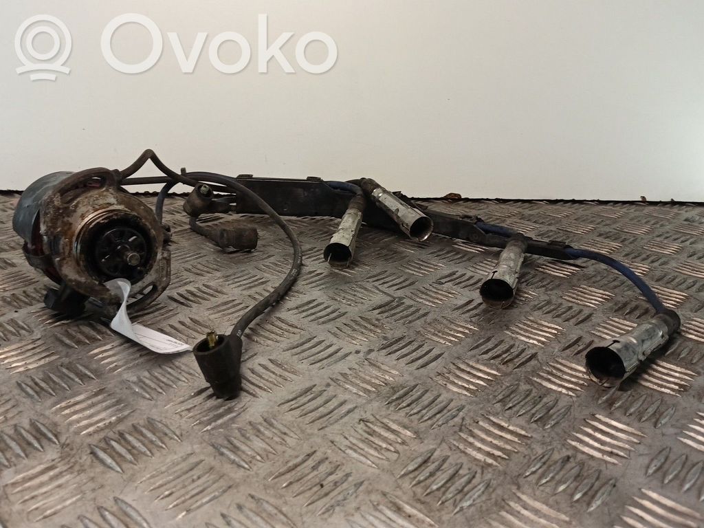Бегунок   0237521050