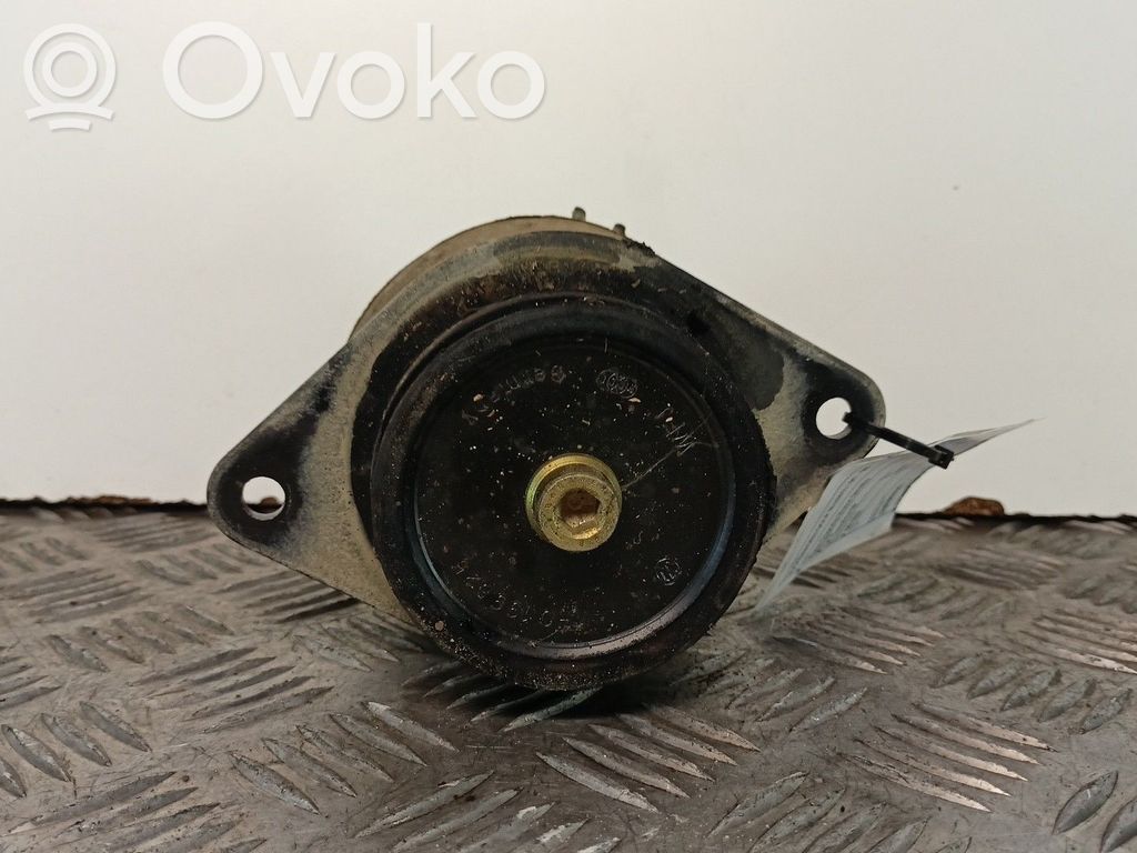 Moottorin kiinnikekorvake   1H0199625
