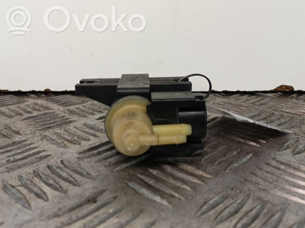 Solenoidinis vožtuvas   8200790180,70181405,DC