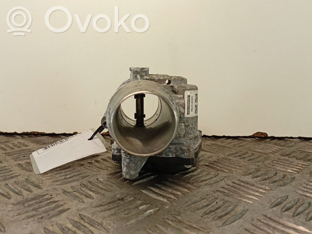 EGR vārsts   161A09794R,030513783,VALEO