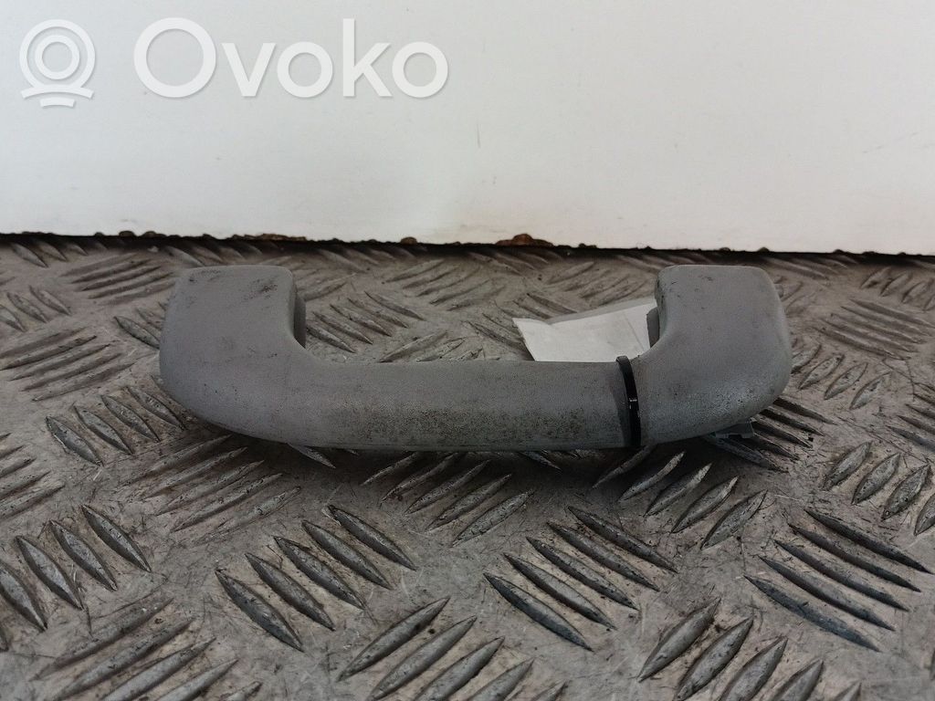 Front door interior handle   PEGA,OPELCORSAD,TETO