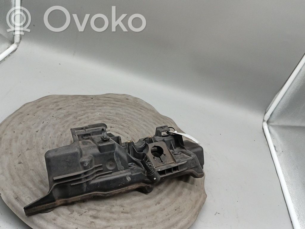 Motorabdeckung   175B15849R,300322614,MOTORK9K836