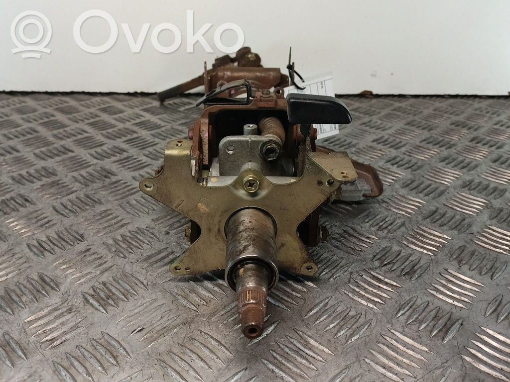 Toyota Corolla E110 Stūre 