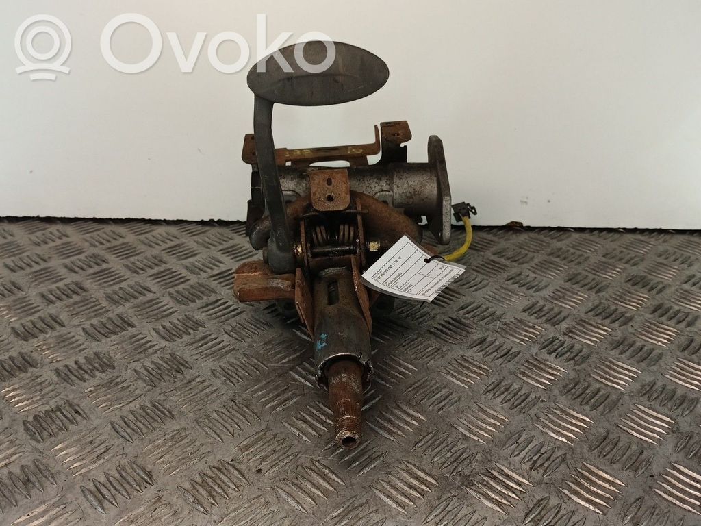 Ohjauspyörä   26103598