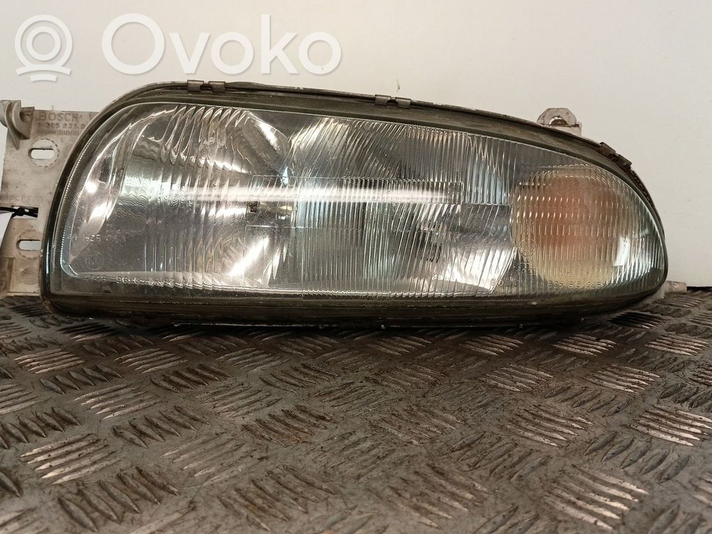 Scheinwerfer   1305235250,96FG13K182AA