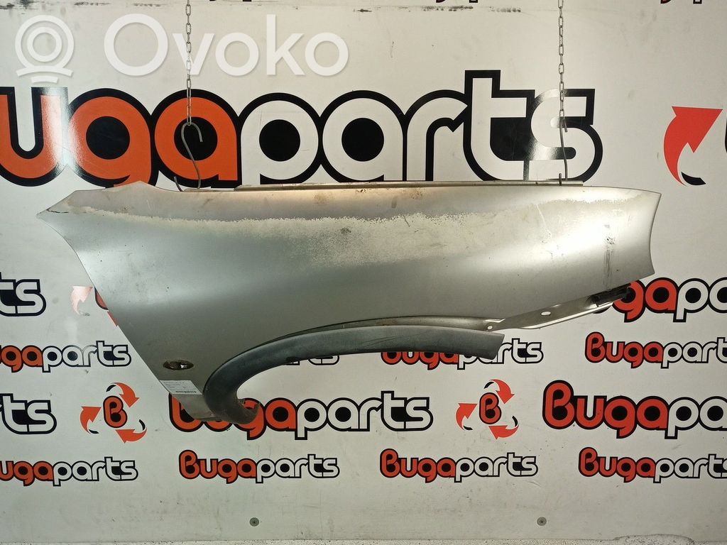 Sparnas   DIREITO,OPELCORSAC