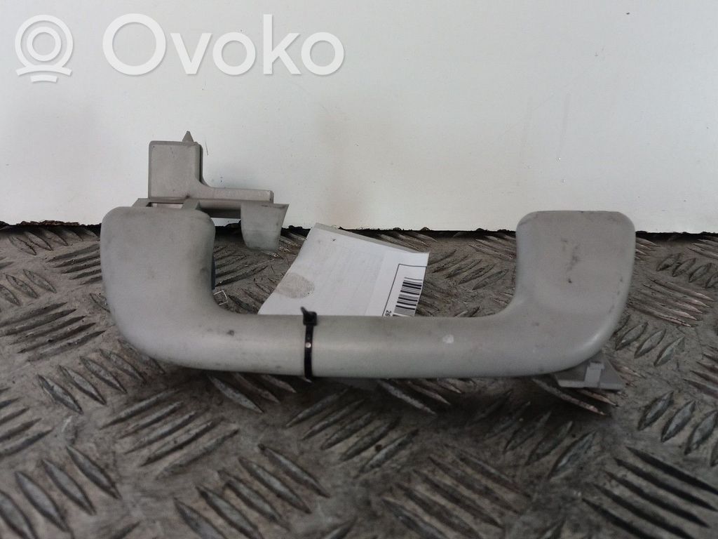 Front door interior handle   PEGA,FRENTE,TETO,TOYOTACOROLLA