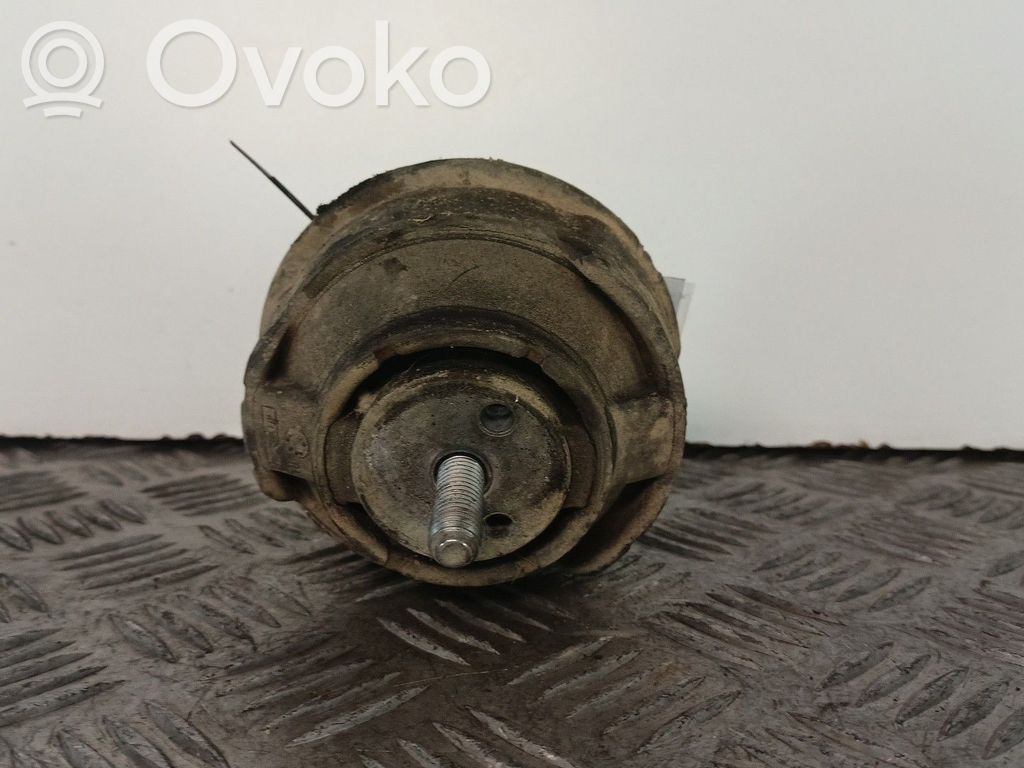BMW 3 E46 Soporte de montaje del motor 