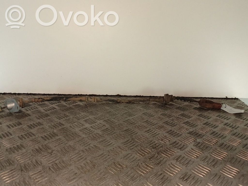 Sajūga pedālis   CABO,EMBRAIAGEM,NISSANSUNNYN14