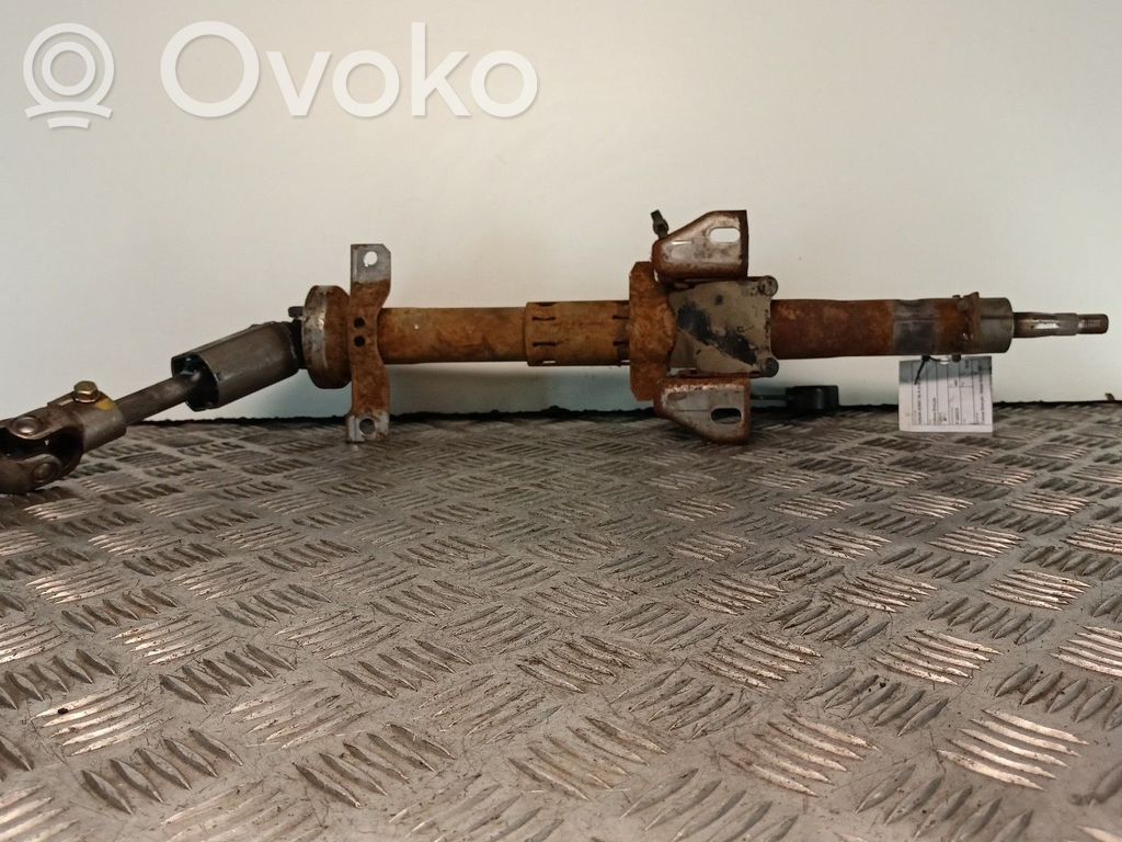 Lenkrad   COLUNA,NISSANSUNNYN1414