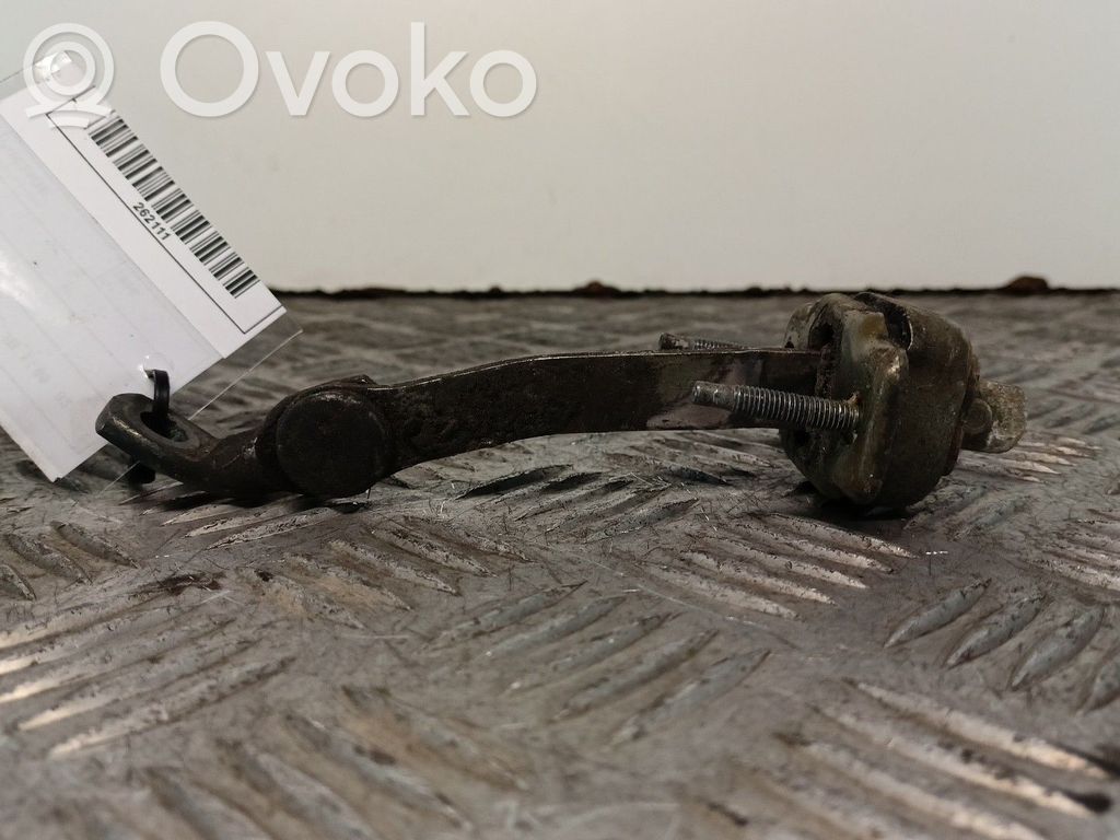 Front door upper hinge   LIMITADOR,FORDFIESTAIV,FRENTEDIREITA