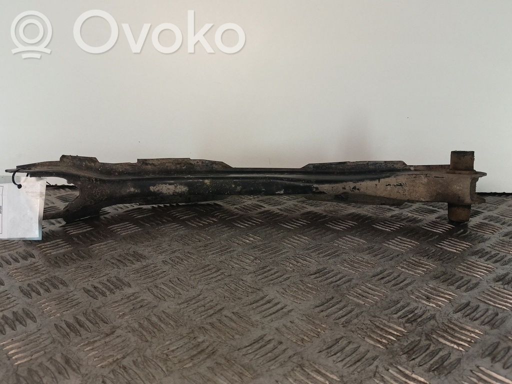 Svira   MOTORX20DTH,OPELVECTRAB20DTI