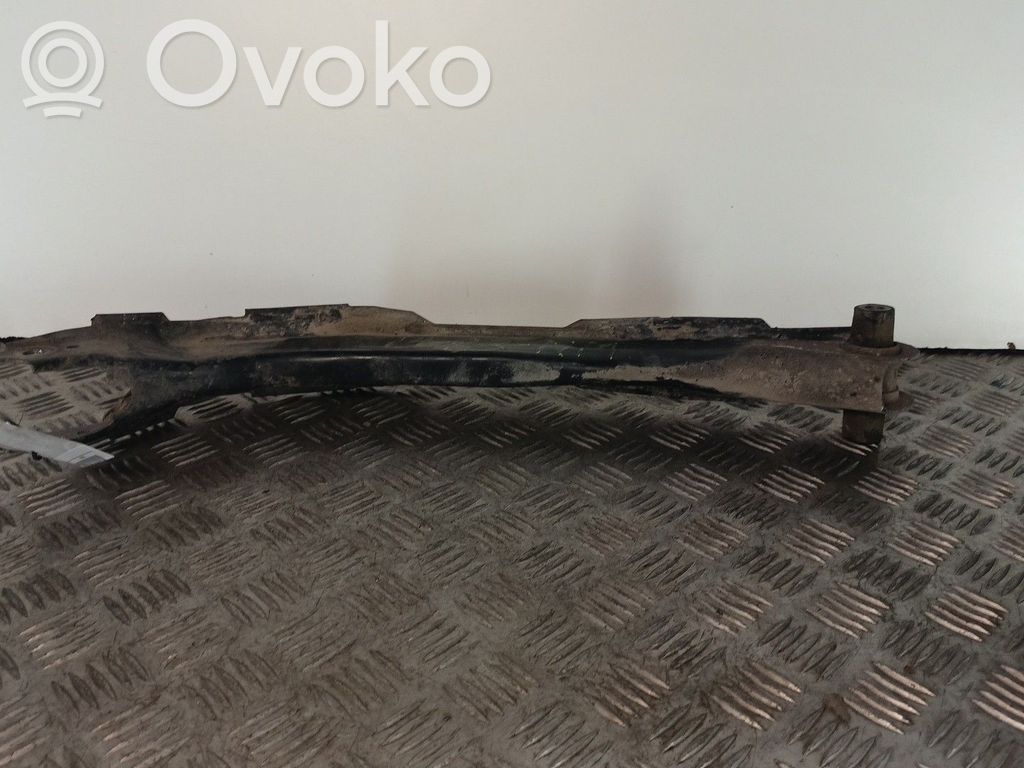 Galinis kelmas   EIXO,MOTORX20DTH,OPELVECTRAB20DTI,TRASEIRO