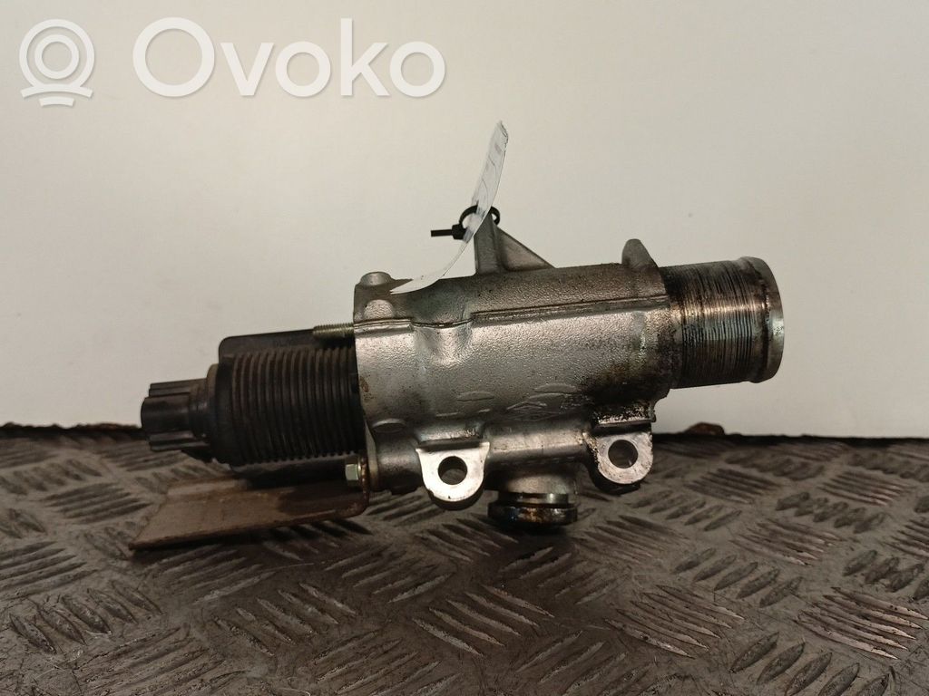 EGR vārsts   255366,028655MOTORK9K750,8200253725